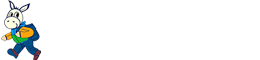 �żҽ�¿�ѹܼ�